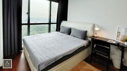 Normanton Park (D5), Apartment #557577661